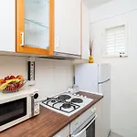 Apartments Nico