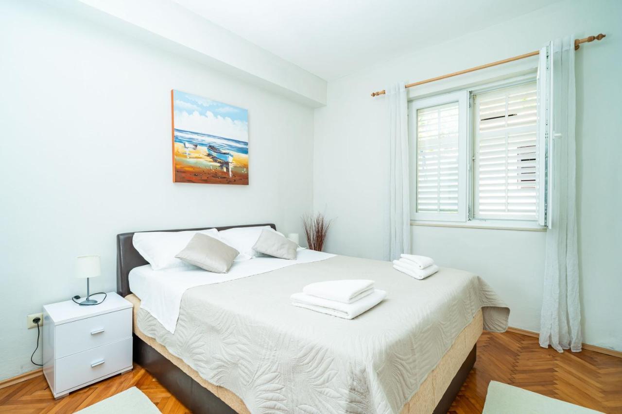 Nico Appartement